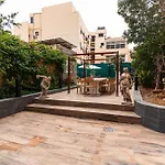 Suite 2 At Palazzo Seraphim Boutique Living In St Julians